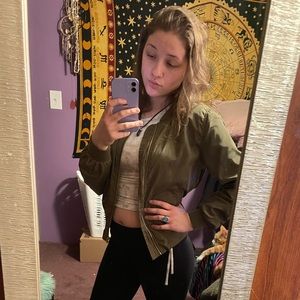 Meet your Posher, Brooklyn